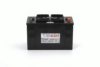 JOHN DEERE EPYP001 Starter Battery